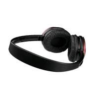 гарнитура Rapoo H1030 Red
