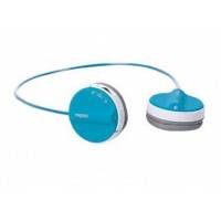 гарнитура Rapoo H3070 Blue