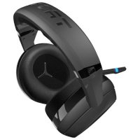гарнитура Roccat Kave XTD ROC-14-900