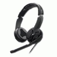 гарнитура Roccat Kulo ROC-14-700-AS