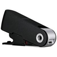 гарнитура Samsung BHM7100EBRCSER