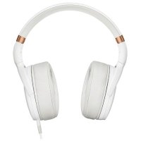 гарнитура Sennheiser HD 4.30G White