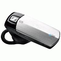 гарнитура Sennheiser VMX200