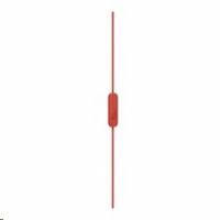 Sony MDR-EX150AP Red