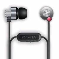 Sony PCH-ZHS1E