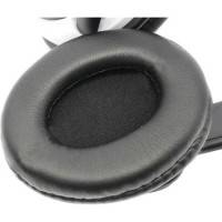 гарнитура Soundtronix S-B101