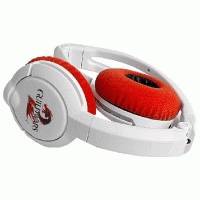 гарнитура SteelSeries Gulid Wars 2 61282