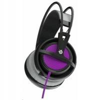 SteelSeries Siberia 200 51136