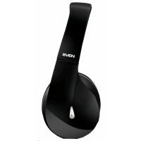 гарнитура Sven AP-B570MV Black