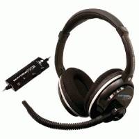 гарнитура Turtle Beach PX21