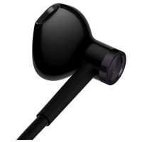 гарнитура Xiaomi Mi Dual Black