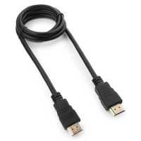 кабель Гарнизон GCC-HDMI-1М