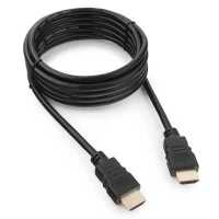 кабель Гарнизон GCC-HDMI-3М