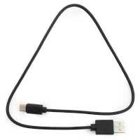 кабель Гарнизон GCC-USB2-AMCM-0.5M