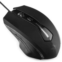 мышь Гарнизон GM-610G