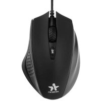 мышь Гарнизон GM-620G