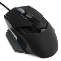 мышь Гарнизон GM-750G