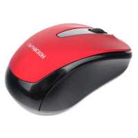 мышь Гарнизон GMW-450-4 Красный