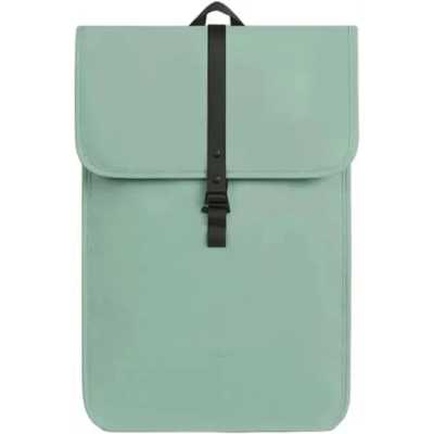 рюкзак Gaston Luga Dash Backpack Muted Mint DSBP16MM мятный