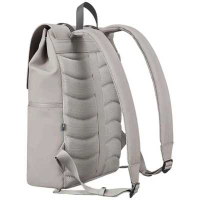 рюкзак Gaston Luga Splash 2.0 Backpack Taupe RE806 серый