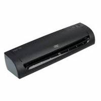 ламинатор GBC Fusion 4400744EU