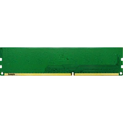 оперативная память GeIL GG34GB1600C11SC