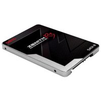 SSD диск GeIL GZ25R3-240G