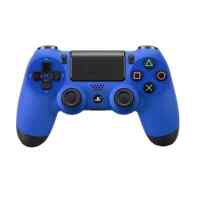 Sony CUH-ZCT1E-02R