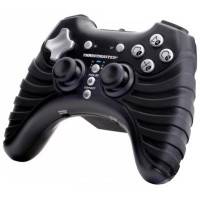 геймпад Thrustmaster T-Wireless 2960698