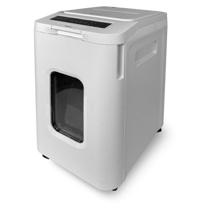 шредер Гелеос АП55-5 Белый