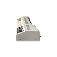 ламинатор Гелеос FGK 220 Белый