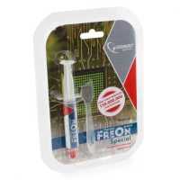 термопаста Gembird FreOn Special GF-11-5