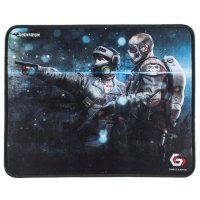 коврик для мыши Gembird MP-GAME24
