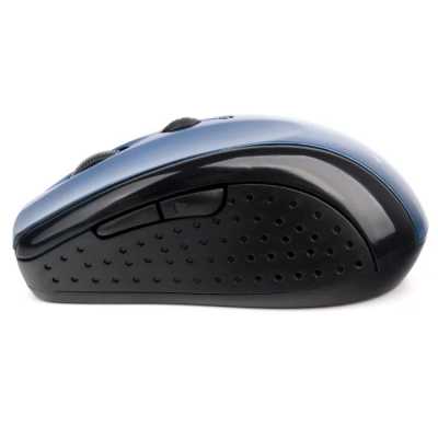 мышь Gembird MUSW-425 Blue Синий