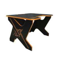 игровой стол Generic Comfort Gamer Mini Seven/DS/NO