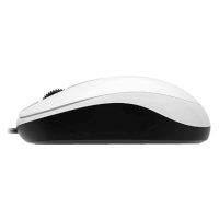 мышь Genius DX-120 White Белый