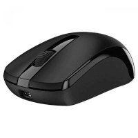 мышь Genius ECO-8100 Black Черный