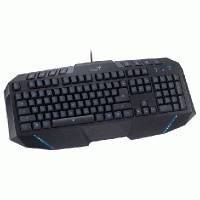 клавиатура Genius G265