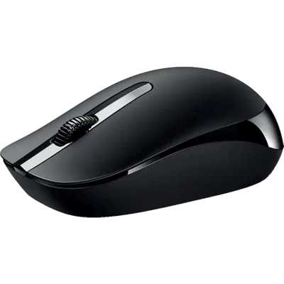 мышь Genius NX-7007 Black Черный