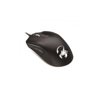 мышь Genius Scorpion M8-610 Black Черный