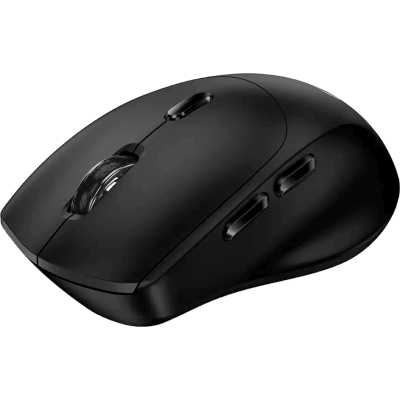 мышь Genius Scorpion M8100 Black Черный