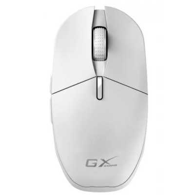 мышь Genius Scorpion M8250 White Белый