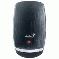 мышь Genius Touch Mouse 6000