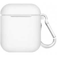 гарнитура Geozon G-Base White