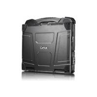 ноутбук Getac B300 Basic BA73B5A_EDXX Серый