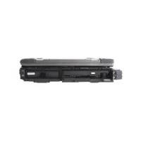 ноутбук Getac B300 Basic BA73B5A_EDXX Серый