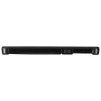 планшет Getac F110 Basic FA81BCD_1DXX