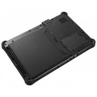 планшет Getac F110 Premium FA81BCD_1HXX