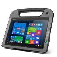планшет Getac RX10 Basic RF1OYQD_5DXX