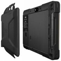 планшет Getac T800 Basic TB48EAD_1DXX